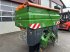 Düngerstreuer typu Amazone ZA-TS 4200 Profis Hydro, Argus Twin, Gebrauchtmaschine v Ostercappeln (Obrázek 4)