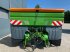 Düngerstreuer typu Amazone ZA-TS 4200 profis hydro, Gebrauchtmaschine w Beilen (Zdjęcie 2)