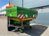 Düngerstreuer typu Amazone ZA-TS 4200 profis hydro, Gebrauchtmaschine w Beilen (Zdjęcie 8)
