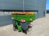 Düngerstreuer typu Amazone ZA-TS 4200 profis hydro, Gebrauchtmaschine w Beilen (Zdjęcie 1)