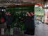 Düngerstreuer del tipo Amazone ZA-TS 4200 Profis Tronic, Neumaschine In Markt Hartmannsdorf (Immagine 1)