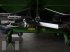 Düngerstreuer del tipo Amazone ZA-TS 4200 Profis Tronic, Neumaschine In Markt Hartmannsdorf (Immagine 6)