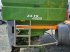 Düngerstreuer typu Amazone ZA-TS 4200 Profis Tronic, Gebrauchtmaschine v Siget in der Wart (Obrázek 4)