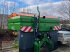 Düngerstreuer des Typs Amazone ZA-TS 4200 profis ultra hydro Frühbezug 2026, Neumaschine in Allershausen (Bild 3)