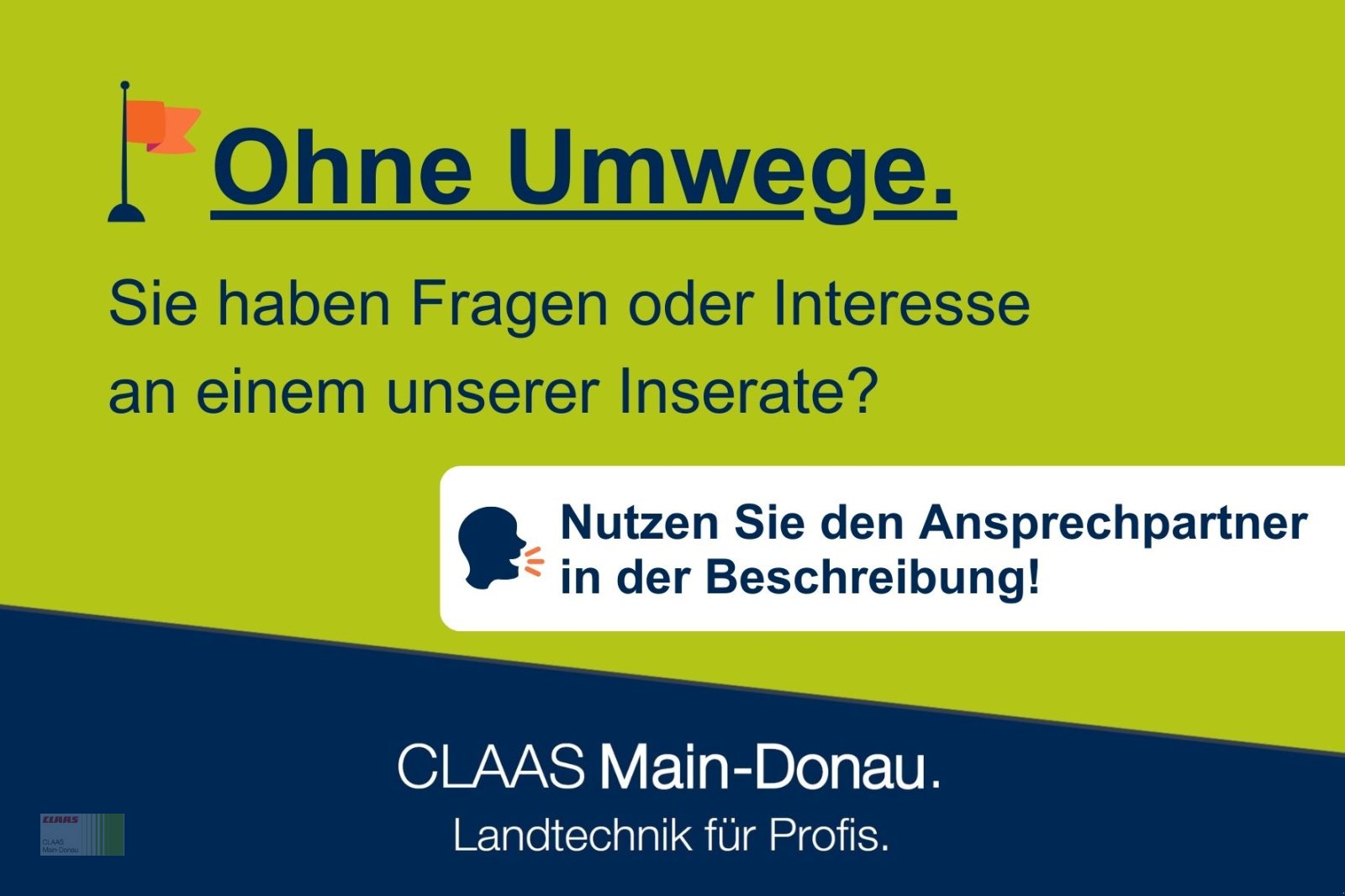 Düngerstreuer des Typs Amazone ZA-TS 4200 profis ultra hydro Frühbezug 2026, Neumaschine in Allershausen (Bild 7)