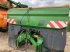Düngerstreuer des Typs Amazone ZA-TS 4200 Profis Ultra, Gebrauchtmaschine in Goldberg (Bild 3)
