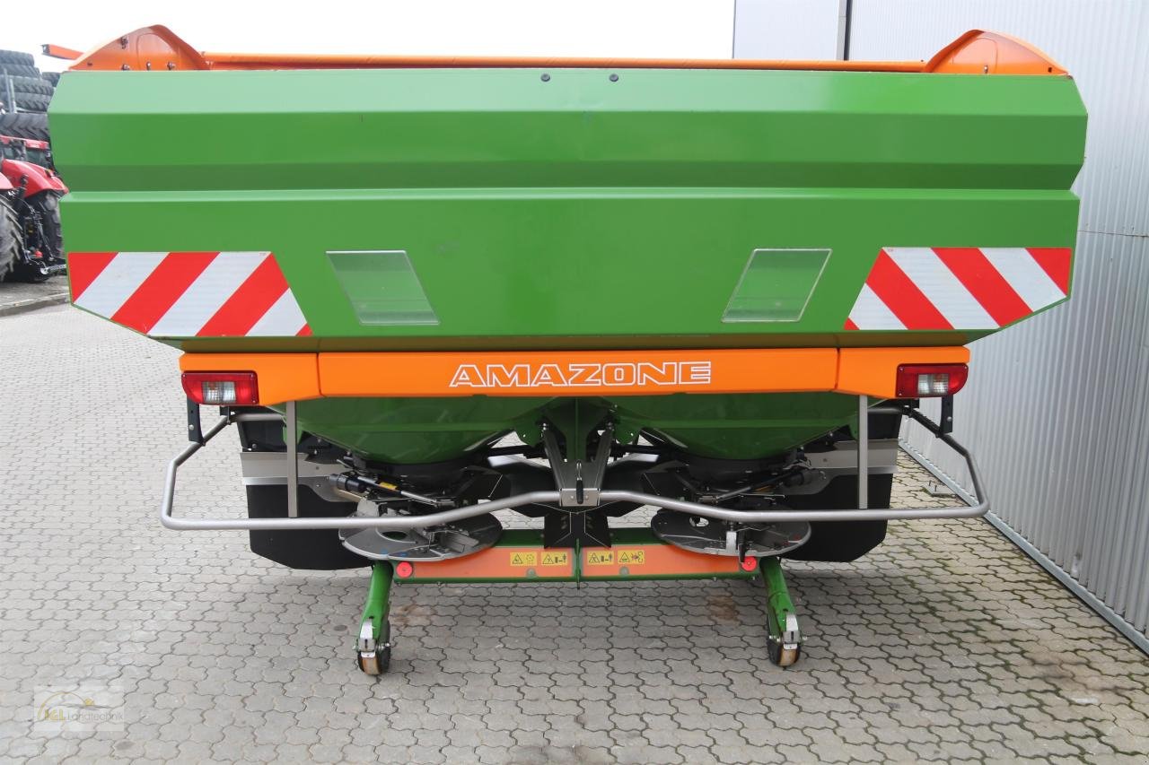 Düngerstreuer типа Amazone ZA-TS 4200 ProfiS, Gebrauchtmaschine в Pfreimd (Фотография 4)