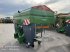 Düngerstreuer des Typs Amazone ZA-TS 4200 ProfisPro Hydro, Neumaschine in Meißenheim-Kürzell (Bild 3)