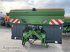 Düngerstreuer des Typs Amazone ZA-TS 4200 ProfisPro Hydro, Neumaschine in Meißenheim-Kürzell (Bild 4)
