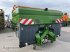 Düngerstreuer des Typs Amazone ZA-TS 4200 ProfisPro Hydro, Neumaschine in Meißenheim-Kürzell (Bild 5)