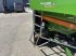 Düngerstreuer typu Amazone ZA-TS 4200 ProfisPro Hydro, Neumaschine v Starrein (Obrázek 14)