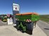 Düngerstreuer typu Amazone ZA-TS 4200 ProfisPro Hydro, Neumaschine v Starrein (Obrázek 1)