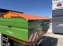 Düngerstreuer typu Amazone ZA-TS 4200 ProfisPro Hydro, Neumaschine v Starrein (Obrázek 20)