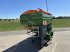 Düngerstreuer typu Amazone ZA-TS 4200 ProfisPro Hydro, Neumaschine v Starrein (Obrázek 8)