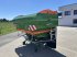Düngerstreuer typu Amazone ZA-TS 4200 ProfisPro Hydro, Neumaschine v Starrein (Obrázek 7)