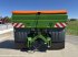 Düngerstreuer typu Amazone ZA-TS 4200 ProfisPro Hydro, Neumaschine v Starrein (Obrázek 2)
