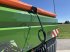 Düngerstreuer typu Amazone ZA-TS 4200 ProfisPro Hydro, Neumaschine v Starrein (Obrázek 9)