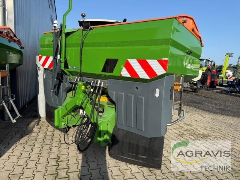 Düngerstreuer of the type Amazone ZA-TS 4200 ULTRA PROFIS HYDRO, Neumaschine in Ascheberg (Picture 1)