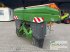 Düngerstreuer of the type Amazone ZA-TS 4200 ULTRA PROFIS HYDRO, Gebrauchtmaschine in Meppen (Picture 7)