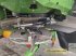 Düngerstreuer типа Amazone ZA-TS 4200 ULTRA PROFIS HYDRO, Gebrauchtmaschine в Melle-Wellingholzhausen (Фотография 2)