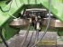 Düngerstreuer типа Amazone ZA-TS 4200 ULTRA PROFIS HYDRO, Gebrauchtmaschine в Melle-Wellingholzhausen (Фотография 3)