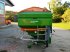 Düngerstreuer of the type Amazone ZA-TS 4200 Ultra Profis Hydro, Neumaschine in Suhlendorf (Picture 10)