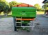 Düngerstreuer of the type Amazone ZA-TS 4200 Ultra Profis Hydro, Neumaschine in Suhlendorf (Picture 12)
