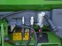 Düngerstreuer of the type Amazone ZA-TS 4200 Ultra Profis Hydro, Neumaschine in Suhlendorf (Picture 13)