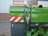 Düngerstreuer of the type Amazone ZA-TS 4200 Ultra Profis Hydro, Neumaschine in Suhlendorf (Picture 14)