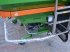 Düngerstreuer of the type Amazone ZA-TS 4200 Ultra Profis Hydro, Neumaschine in Suhlendorf (Picture 15)