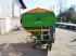 Düngerstreuer del tipo Amazone ZA-TS 4200 Ultra Profis Hydro, Gebrauchtmaschine In Suhlendorf (Immagine 2)