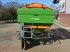 Düngerstreuer del tipo Amazone ZA-TS 4200 Ultra Profis Hydro, Gebrauchtmaschine In Suhlendorf (Immagine 4)