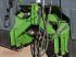 Düngerstreuer del tipo Amazone ZA-TS 4200 Ultra Profis Hydro, Gebrauchtmaschine In Suhlendorf (Immagine 5)