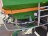 Düngerstreuer del tipo Amazone ZA-TS 4200 Ultra Profis Hydro, Gebrauchtmaschine In Suhlendorf (Immagine 8)