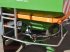 Düngerstreuer del tipo Amazone ZA-TS 4200 Ultra Profis Hydro, Gebrauchtmaschine In Suhlendorf (Immagine 10)