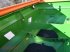 Düngerstreuer del tipo Amazone ZA-TS 4200 Ultra Profis Hydro, Gebrauchtmaschine In Suhlendorf (Immagine 13)