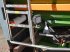 Düngerstreuer del tipo Amazone ZA-TS 4200 Ultra Profis Hydro, Gebrauchtmaschine In Suhlendorf (Immagine 15)