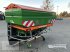 Düngerstreuer za tip Amazone ZA-TS 4200 ULTRA PROFIS HYDRO, Gebrauchtmaschine u Friedland (Slika 1)