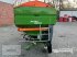 Düngerstreuer za tip Amazone ZA-TS 4200 ULTRA PROFIS HYDRO, Gebrauchtmaschine u Friedland (Slika 4)