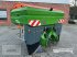 Düngerstreuer za tip Amazone ZA-TS 4200 ULTRA PROFIS HYDRO, Gebrauchtmaschine u Friedland (Slika 5)