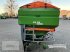 Düngerstreuer za tip Amazone ZA-TS 4200 ULTRA PROFIS HYDRO, Gebrauchtmaschine u Friedland (Slika 9)