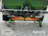 Düngerstreuer za tip Amazone ZA-TS 4200 ULTRA PROFIS HYDRO, Gebrauchtmaschine u Friedland (Slika 11)