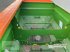 Düngerstreuer za tip Amazone ZA-TS 4200 ULTRA PROFIS HYDRO, Gebrauchtmaschine u Friedland (Slika 13)