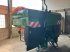 Düngerstreuer типа Amazone ZA-TS 4200 Ultra Profis Hydro, Gebrauchtmaschine в Preetz (Фотография 2)