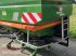 Düngerstreuer typu Amazone ZA - TS 4200 Ultra Profis, Gebrauchtmaschine v Holzhausen (Obrázek 1)