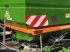 Düngerstreuer typu Amazone ZA - TS 4200 Ultra Profis, Gebrauchtmaschine v Holzhausen (Obrázek 3)