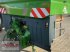 Düngerstreuer typu Amazone ZA - TS 4200 Ultra Profis, Gebrauchtmaschine v Holzhausen (Obrázek 4)