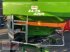 Düngerstreuer del tipo Amazone ZA - TS 4200 Ultra Profis, Gebrauchtmaschine en Holzhausen (Imagen 5)