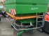 Düngerstreuer del tipo Amazone ZA-TS 4200 Ultra Profis, Neumaschine In Schora (Immagine 2)