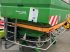 Düngerstreuer del tipo Amazone ZA-TS 4200 Ultra Profis, Neumaschine In Schora (Immagine 4)